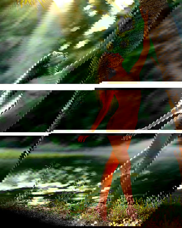 sagi.photo sagi.photo archive image