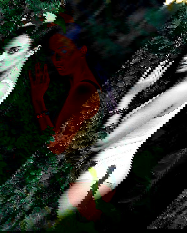 sagi.photo sagi.photo archive image