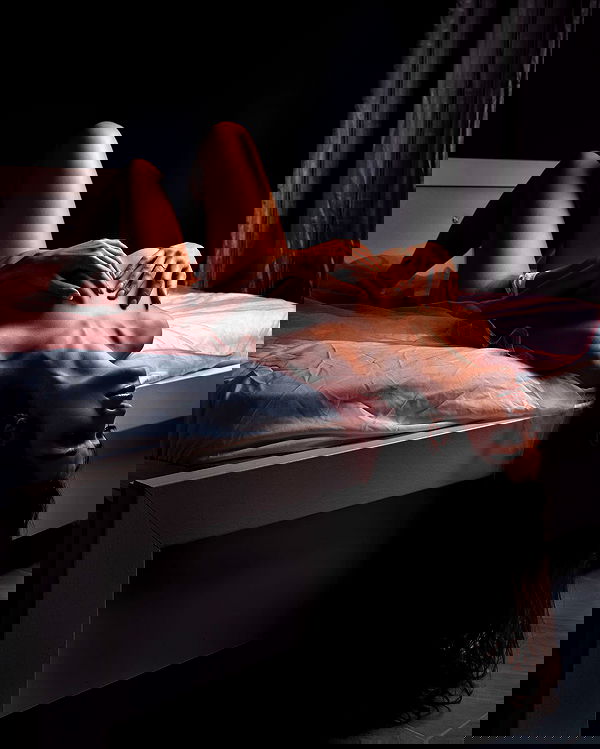 sagi.photo sagi.photo archive image