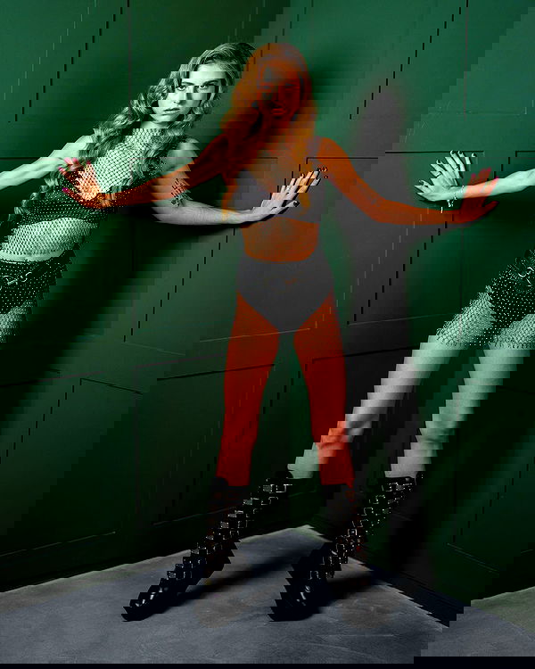 sagi.photo sagi.photo archive image