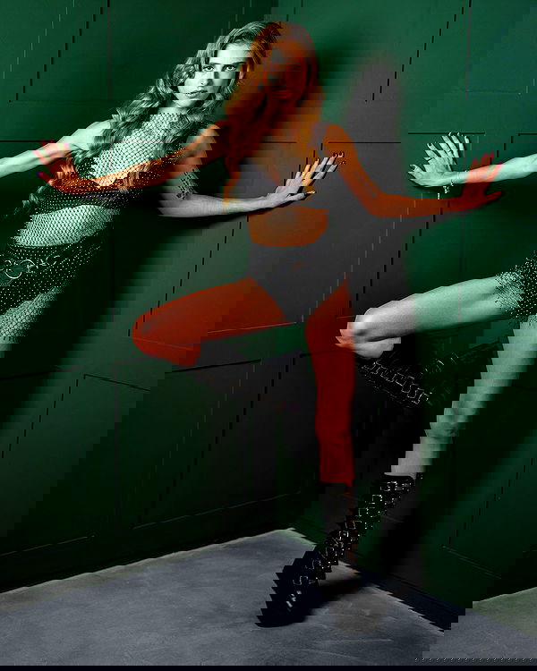 sagi.photo sagi.photo archive image