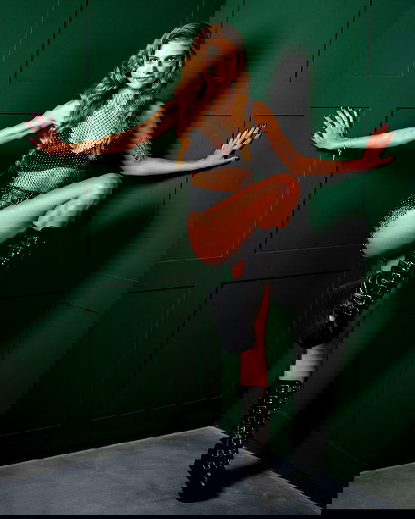 sagi.photo sagi.photo archive image