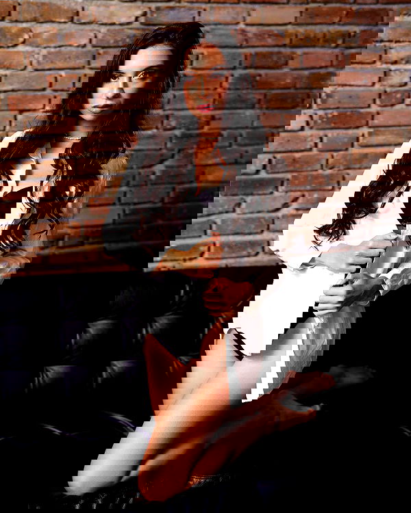 sagi.photo sagi.photo archive image