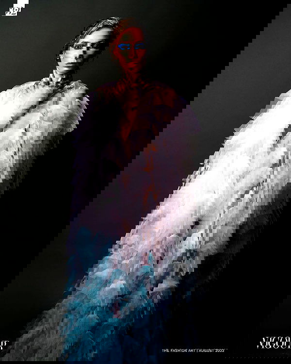 sagi.photo sagi.photo archive image