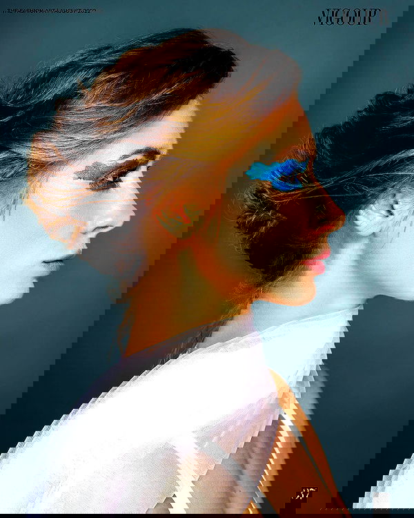 sagi.photo sagi.photo archive image