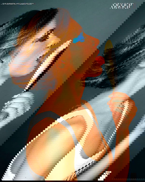 sagi.photo sagi.photo archive image