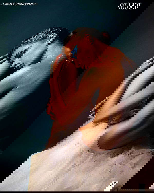 sagi.photo sagi.photo archive image