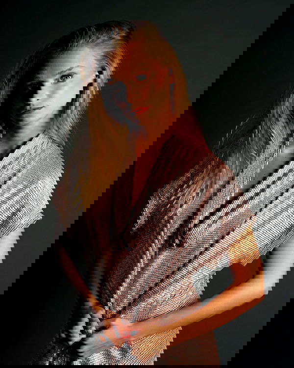 sagi.photo sagi.photo archive image