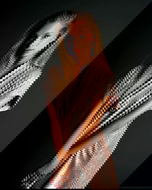 sagi.photo sagi.photo archive image