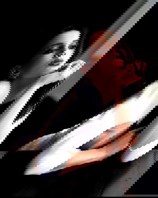 sagi.photo sagi.photo archive image