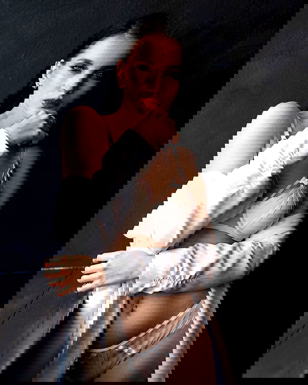 sagi.photo sagi.photo archive image