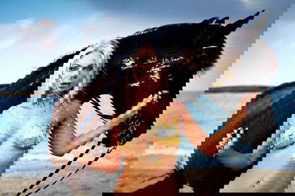 sagi.photo sagi.photo archive image