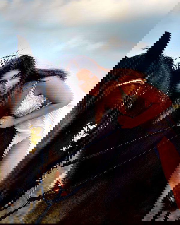 sagi.photo sagi.photo archive image