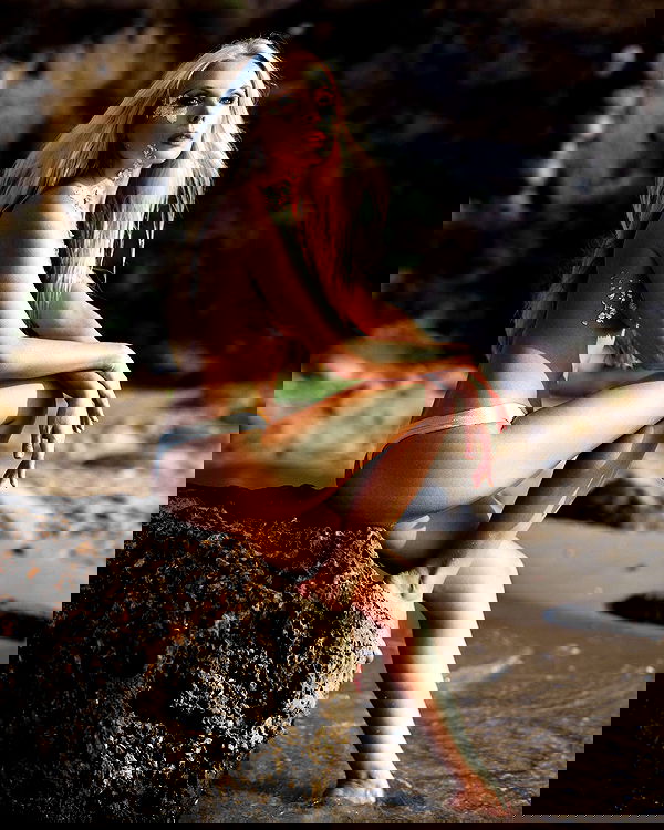 sagi.photo sagi.photo archive image