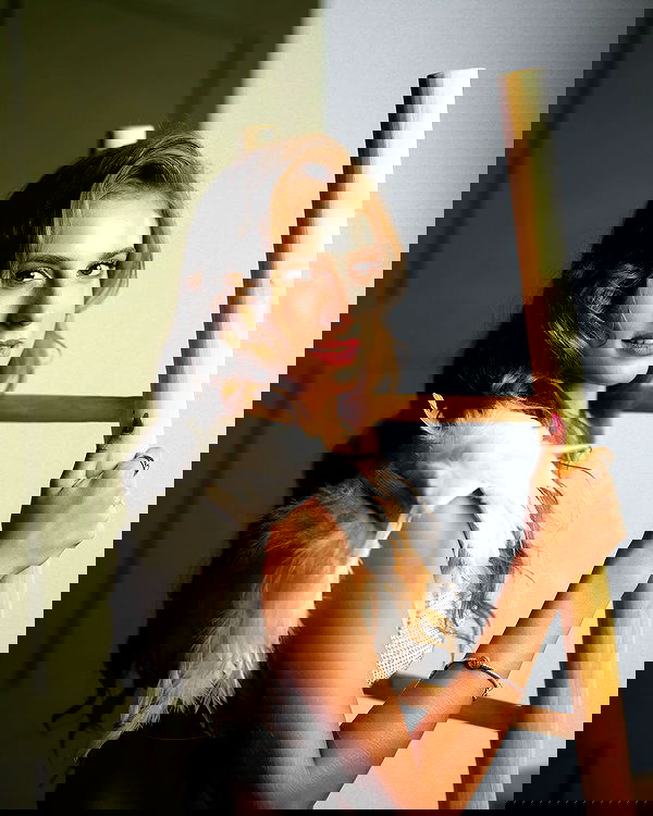 sagi.photo sagi.photo archive image