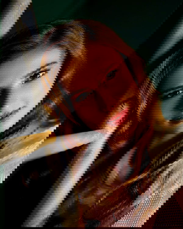 sagi.photo sagi.photo archive image