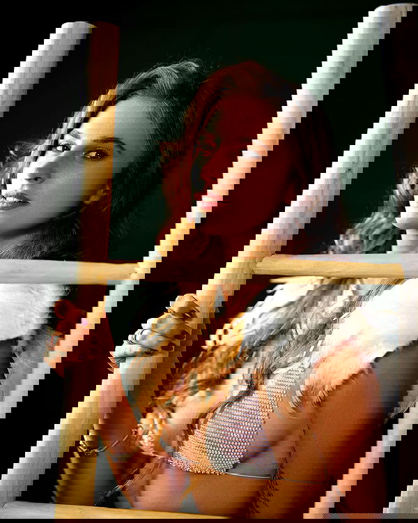 sagi.photo sagi.photo archive image