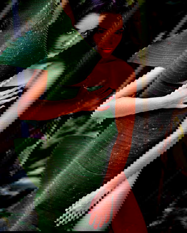 sagi.photo sagi.photo archive image