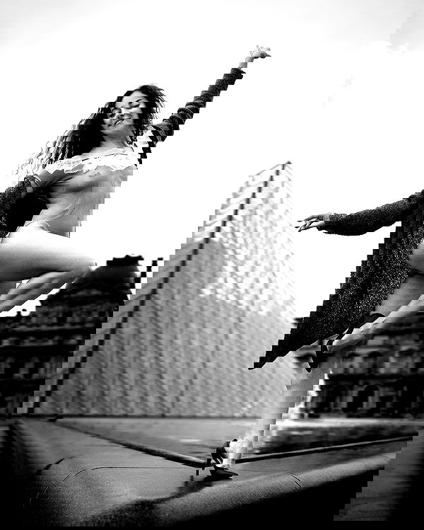 sagi.photo sagi.photo archive image