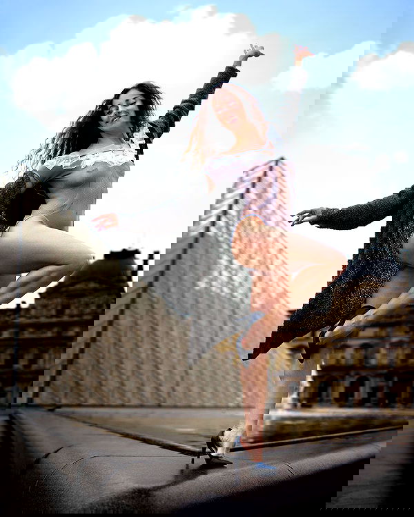 sagi.photo sagi.photo archive image