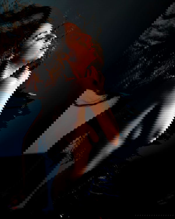 sagi.photo sagi.photo archive image