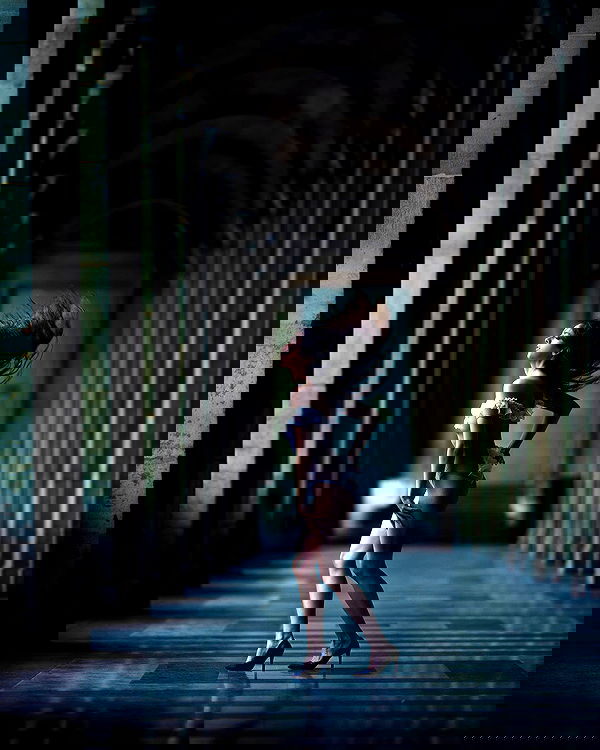 sagi.photo sagi.photo archive image