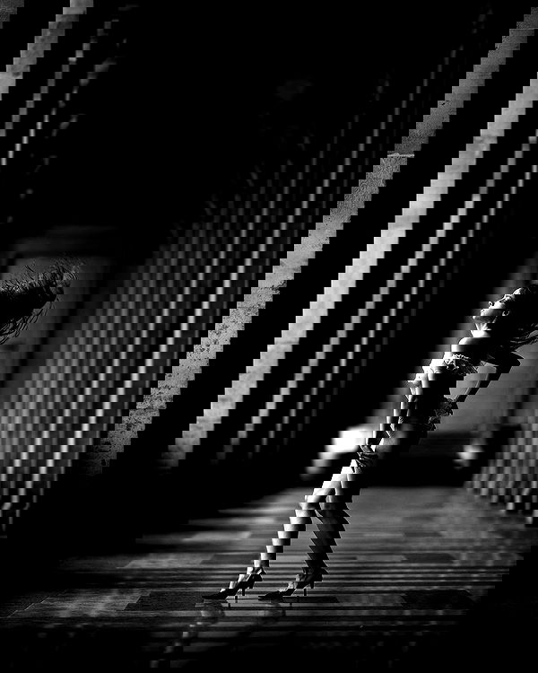 sagi.photo sagi.photo archive image