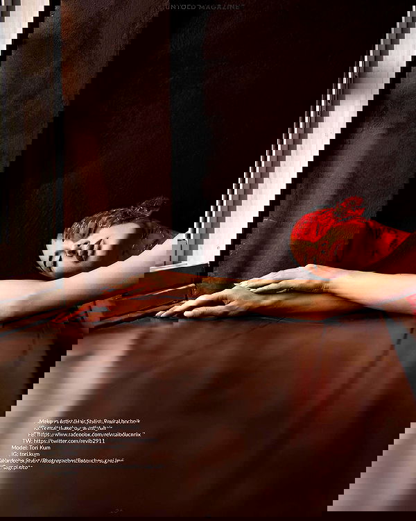 sagi.photo sagi.photo archive image