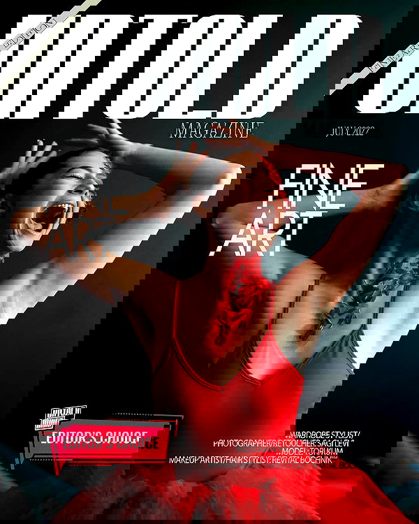 sagi.photo sagi.photo archive image