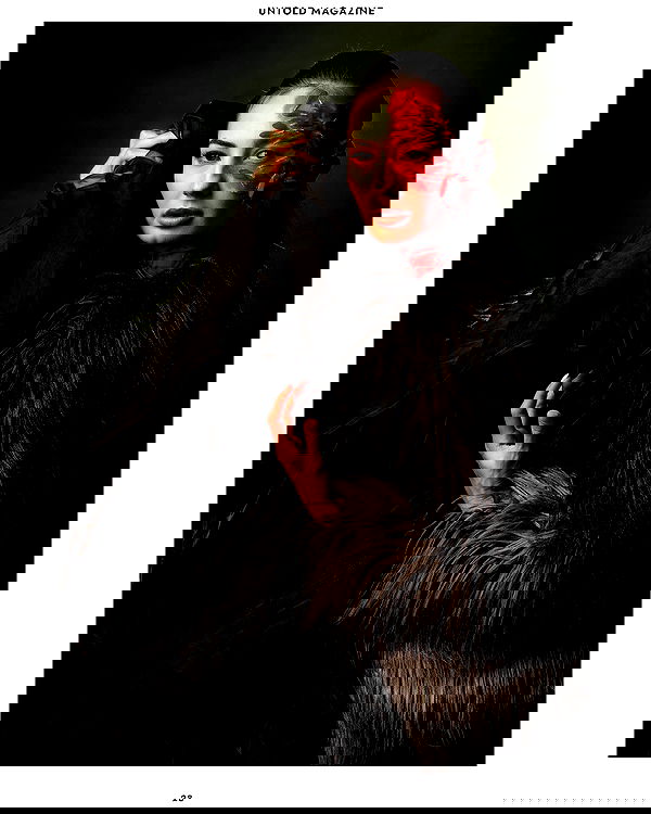 sagi.photo sagi.photo archive image