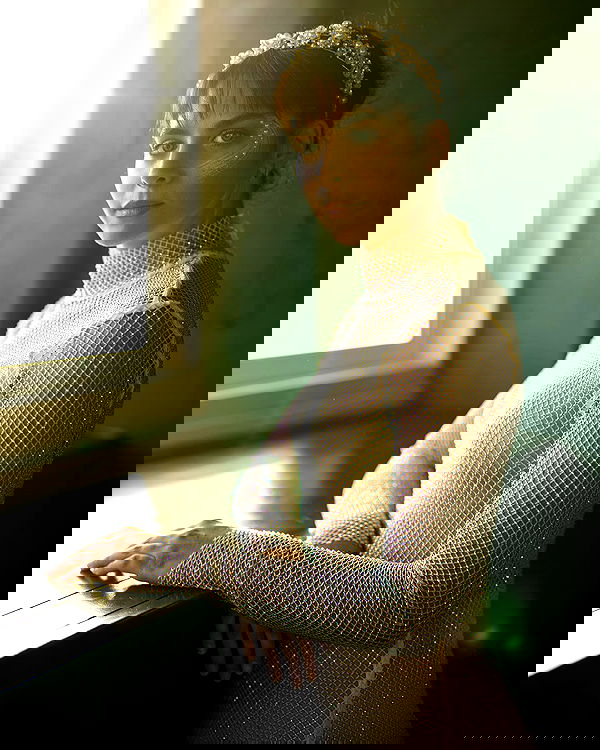 sagi.photo sagi.photo archive image