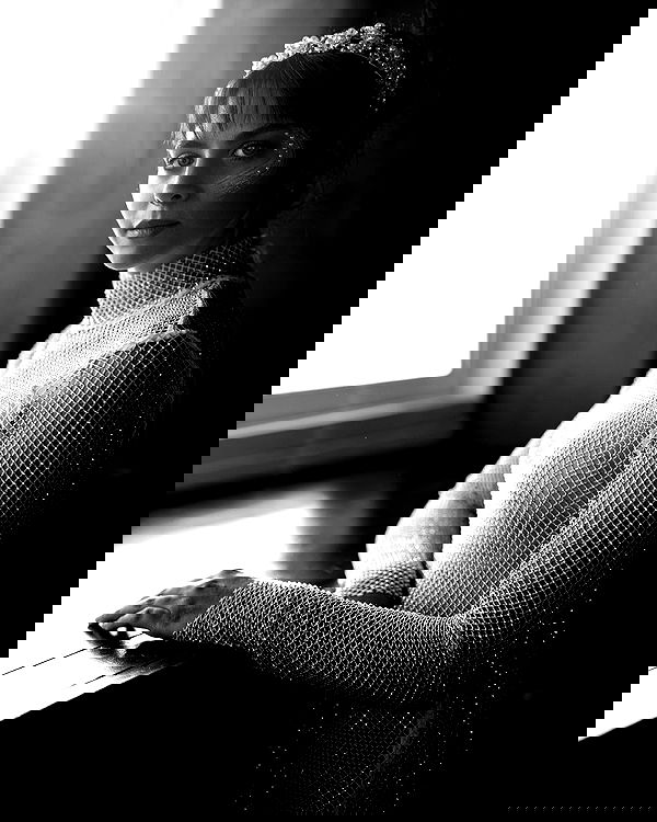 sagi.photo sagi.photo archive image