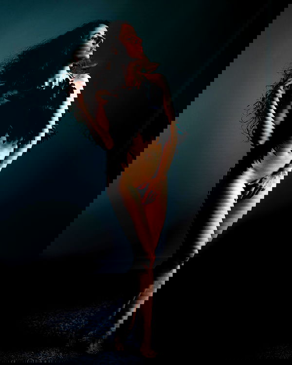 sagi.photo sagi.photo archive image