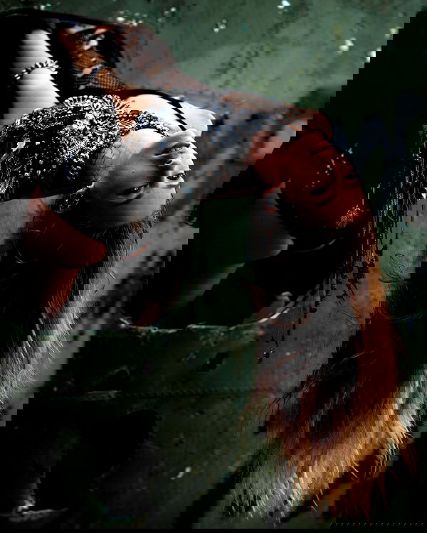 sagi.photo sagi.photo archive image