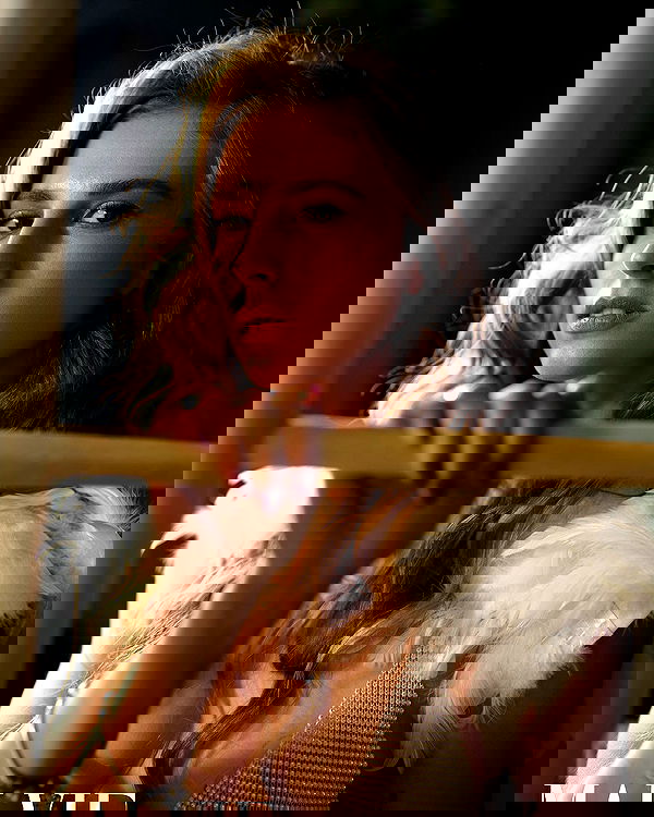 sagi.photo sagi.photo archive image