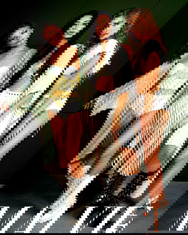 sagi.photo sagi.photo archive image