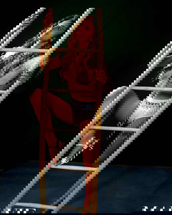 sagi.photo sagi.photo archive image