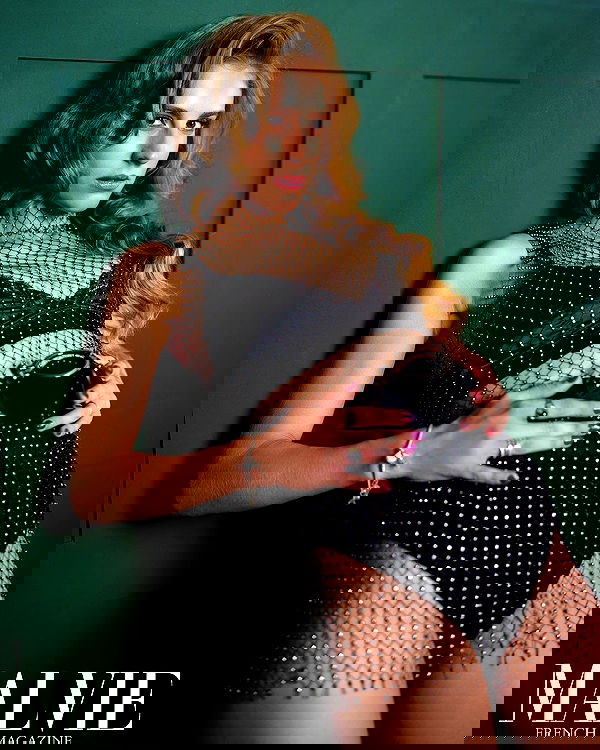 sagi.photo sagi.photo archive image