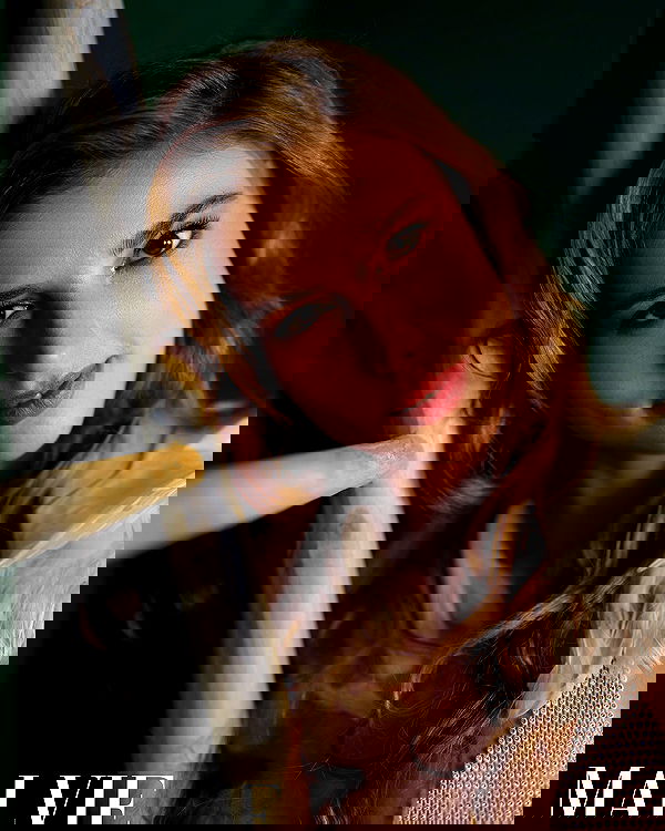 sagi.photo sagi.photo archive image