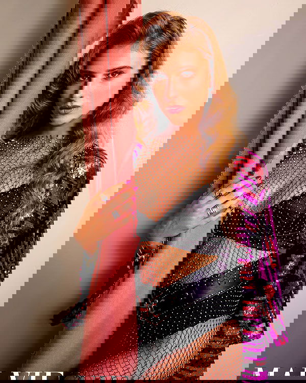 sagi.photo sagi.photo archive image