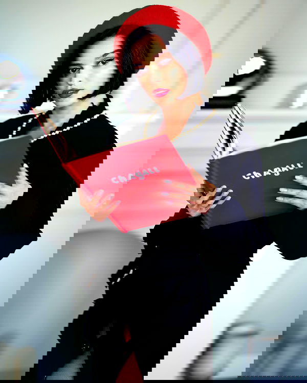 sagi.photo sagi.photo archive image