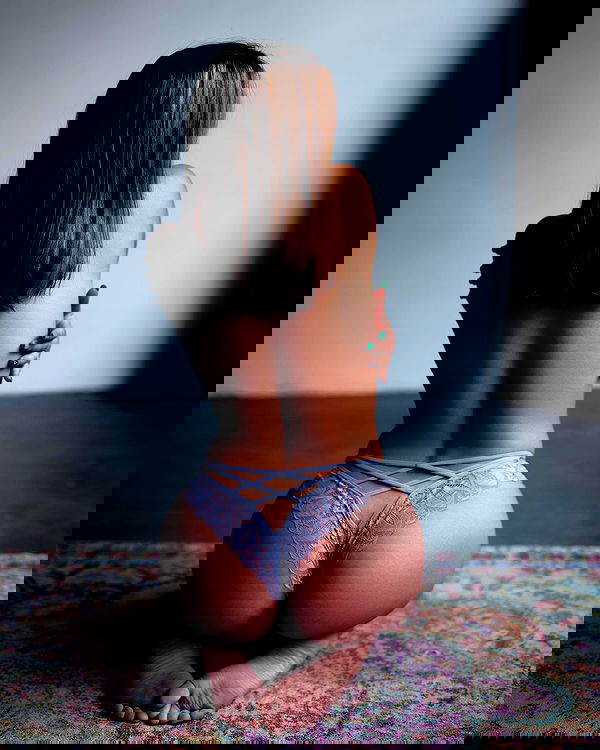 sagi.photo sagi.photo archive image