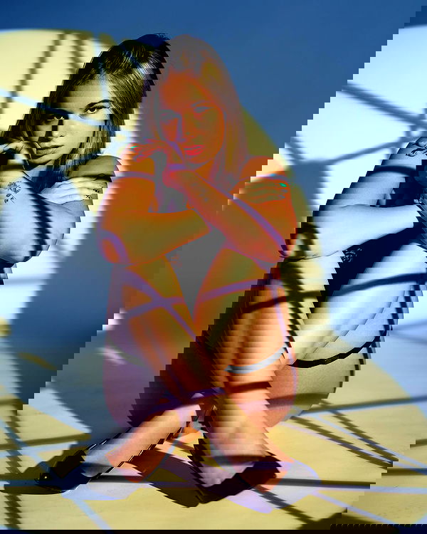 sagi.photo sagi.photo archive image