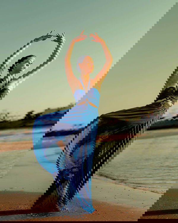 sagi.photo sagi.photo archive image