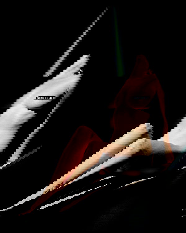 sagi.photo sagi.photo archive image