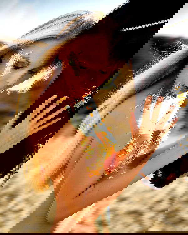 sagi.photo sagi.photo archive image