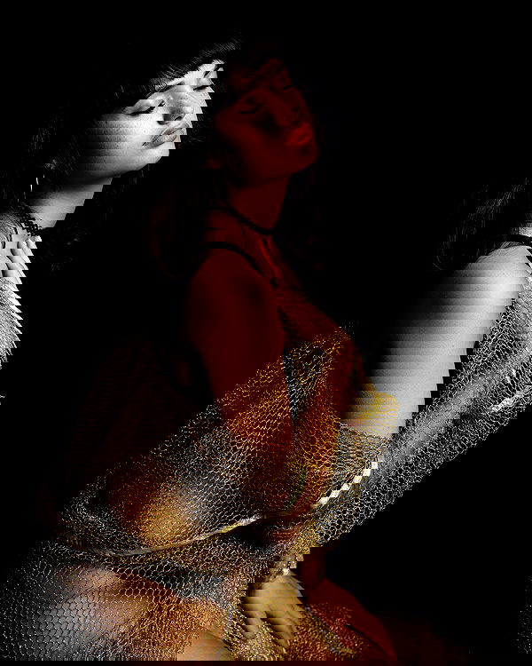 sagi.photo sagi.photo archive image