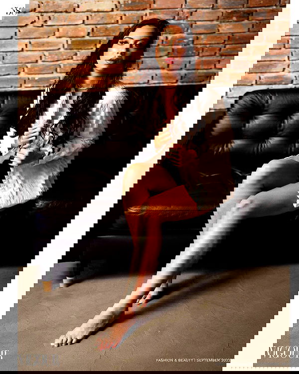 sagi.photo sagi.photo archive image