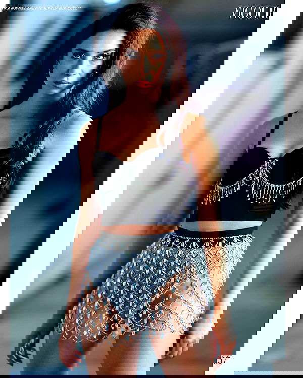 sagi.photo sagi.photo archive image