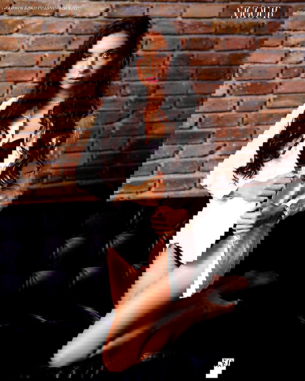 sagi.photo sagi.photo archive image